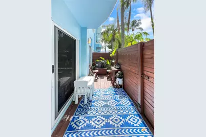 381 Franklin St, Hollywood, FL 33019 - Photo 55