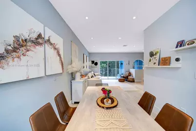 381 Franklin St, Hollywood, FL 33019 - Photo 39