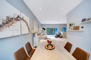 381 Franklin St, Hollywood, FL 33019 - Photo 39