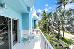 381 Franklin St, Hollywood, FL 33019 - Photo 53