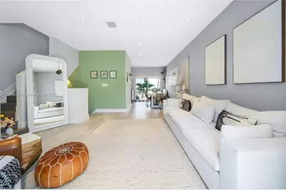 381 Franklin St, Hollywood, FL 33019 - Photo 31