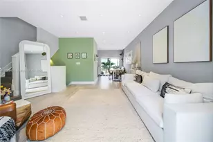 381 Franklin St, Hollywood, FL 33019 - Photo 31