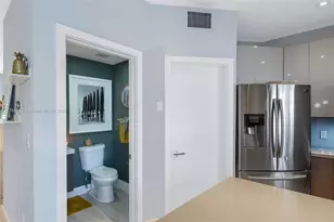 381 Franklin St, Hollywood, FL 33019 - Photo 11