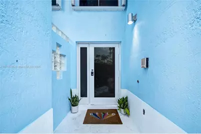 381 Franklin St, Hollywood, FL 33019 - Photo 7