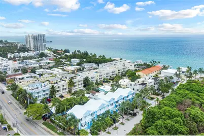 381 Franklin St, Hollywood, FL 33019 - Photo 3