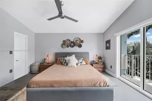 381 Franklin St, Hollywood, FL 33019 - Photo 15