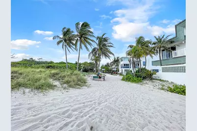 381 Franklin St, Hollywood, FL 33019 - Photo 67