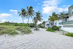 381 Franklin St, Hollywood, FL 33019 - Photo 67