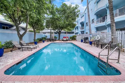 381 Franklin St, Hollywood, FL 33019 - Photo 61