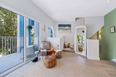 381 Franklin St, Hollywood, FL 33019 - Photo 29