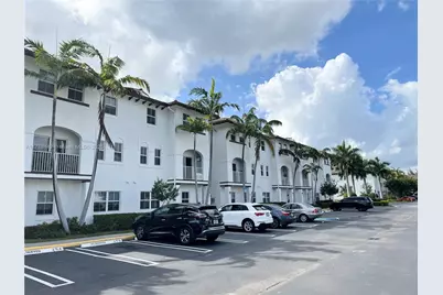 8850 NW 97th Ave #103, Doral, FL 33178 - Photo 1