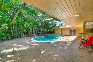 17737 SW 86th Ave, Palmetto Bay, FL 33157 - Photo 3