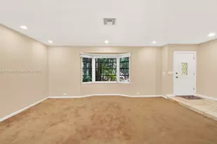 17737 SW 86th Ave, Palmetto Bay, FL 33157 - Photo 13