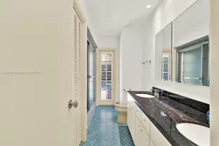 17737 SW 86th Ave, Palmetto Bay, FL 33157 - Photo 23
