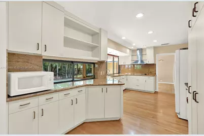 17737 SW 86th Ave, Palmetto Bay, FL 33157 - Photo 7