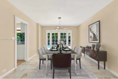 17737 SW 86th Ave, Palmetto Bay, FL 33157 - Photo 25