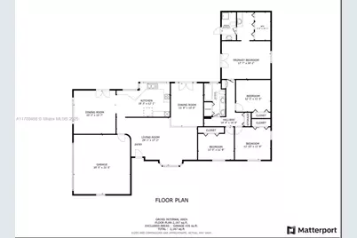 17737 SW 86th Ave, Palmetto Bay, FL 33157 - Photo 33