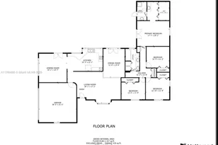 17737 SW 86th Ave, Palmetto Bay, FL 33157 - Photo 33