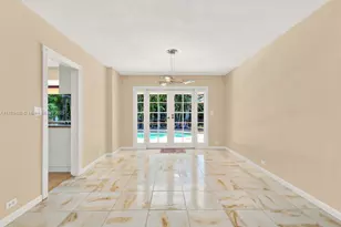 17737 SW 86th Ave, Palmetto Bay, FL 33157 - Photo 11