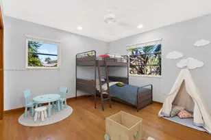 17737 SW 86th Ave, Palmetto Bay, FL 33157 - Photo 21