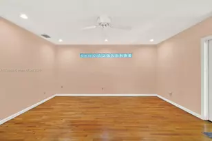 17737 SW 86th Ave, Palmetto Bay, FL 33157 - Photo 15