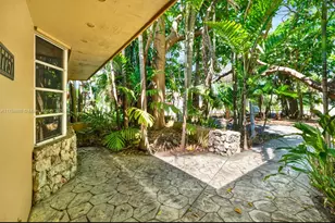 17737 SW 86th Ave, Palmetto Bay, FL 33157 - Photo 5