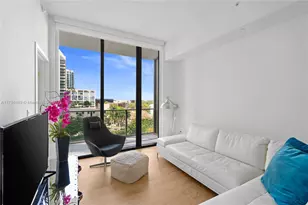 2678 Tigertail Ave, Miami, FL 33133 - Photo 7