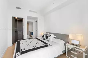 2678 Tigertail Ave, Miami, FL 33133 - Photo 23