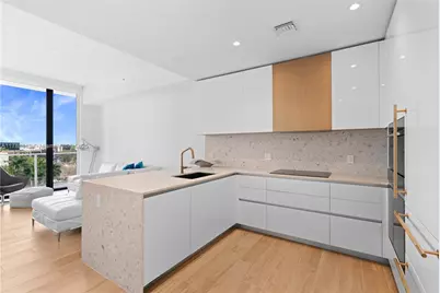 2678 Tigertail Ave #615, Miami, FL 33133 - Photo 15