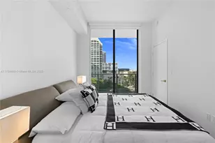 2678 Tigertail Ave, Miami, FL 33133 - Photo 27