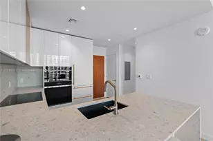 2678 Tigertail Ave, Miami, FL 33133 - Photo 3