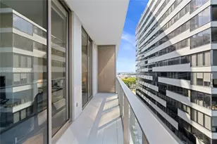 2678 Tigertail Ave, Miami, FL 33133 - Photo 35