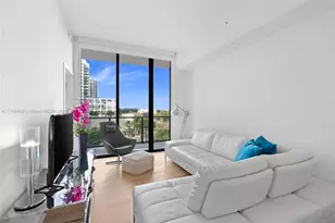 2678 Tigertail Ave, Miami, FL 33133 - Photo 1