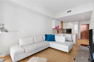 2678 Tigertail Ave, Miami, FL 33133 - Photo 9