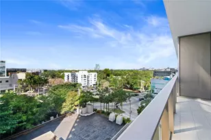 2678 Tigertail Ave, Miami, FL 33133 - Photo 41