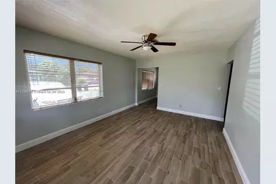 2641 SW 13th Ave, Fort Lauderdale, FL 33315 - Photo 17