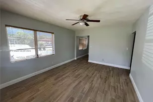 2641 SW 13th Ave, Fort Lauderdale, FL 33315 - Photo 17