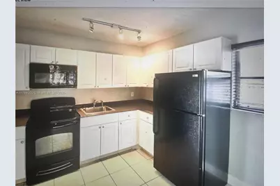 2641 SW 13th Ave, Fort Lauderdale, FL 33315 - Photo 13