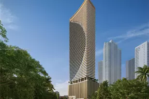 1837 NE 4th Ave, Miami, FL 33132 - Photo 1