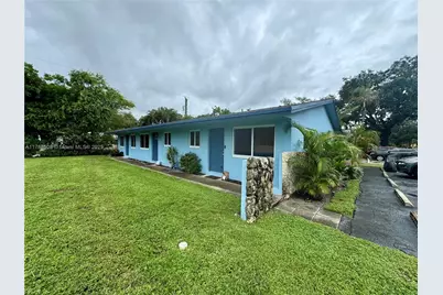 2631 SW 13th Ave, Fort Lauderdale, FL 33315 - Photo 25