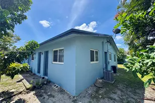 2631 SW 13th Ave, Fort Lauderdale, FL 33315 - Photo 21