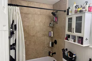 2631 SW 13th Ave, Fort Lauderdale, FL 33315 - Photo 13