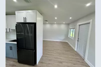 2631 SW 13th Ave, Fort Lauderdale, FL 33315 - Photo 11