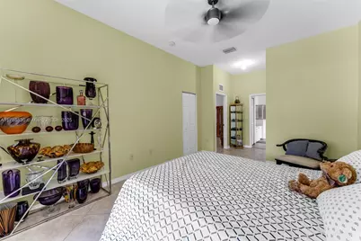 2819 Augusta Ln, Homestead, FL 33035 - Photo 13