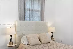 1223 Jackson St, Hollywood, FL 33019 - Photo 35