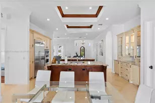 1223 Jackson St, Hollywood, FL 33019 - Photo 15