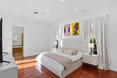 1223 Jackson St, Hollywood, FL 33019 - Photo 29