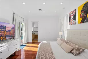 1223 Jackson St, Hollywood, FL 33019 - Photo 31