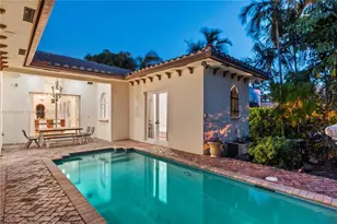 1223 Jackson St, Hollywood, FL 33019 - Photo 63