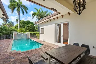 1223 Jackson St, Hollywood, FL 33019 - Photo 45